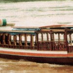 Minolta DSC