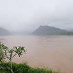 luangprabang_1