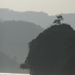 luangprabang_2