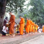 luangprabang_3