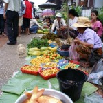 luangprabang_4