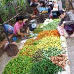 luangprabang_5