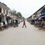 luangprabang_6