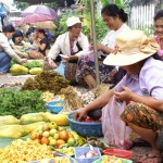luangprabang_7