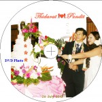 thidarat wedding2