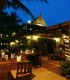 ถ่ายภาพ Rabbit Resort พัทยา