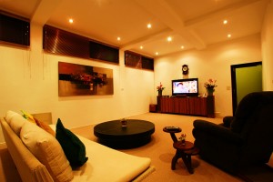 รีสอร์ทในจังหวัดเชียงใหม่