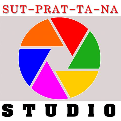 logo sutprattana