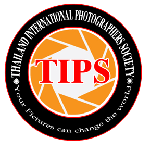 TIPS Thailand International Photographers Society